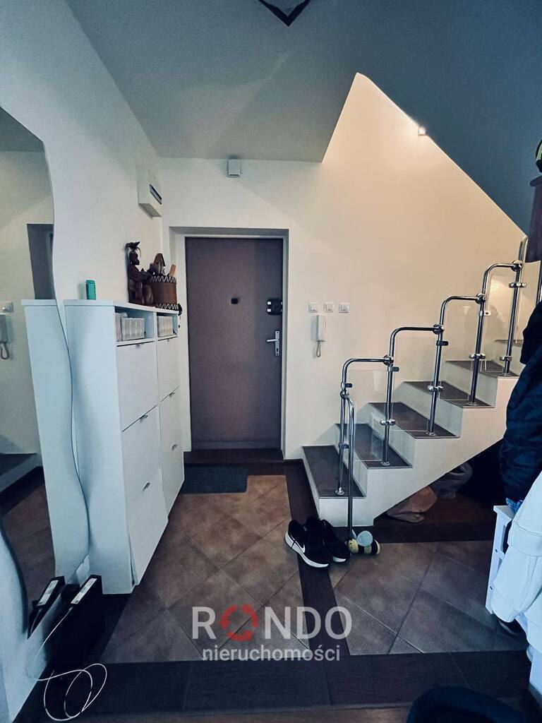 Szczecin, 3 pokoje, 93,5 m2, balkon, po remoncie (8)