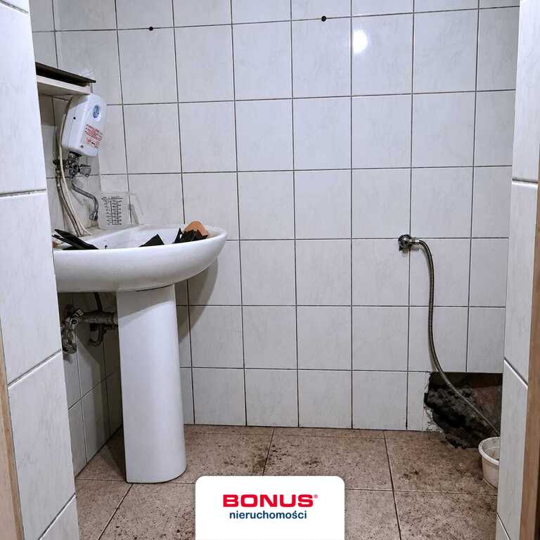 Lokal pod inwestycję w Centrum (5)