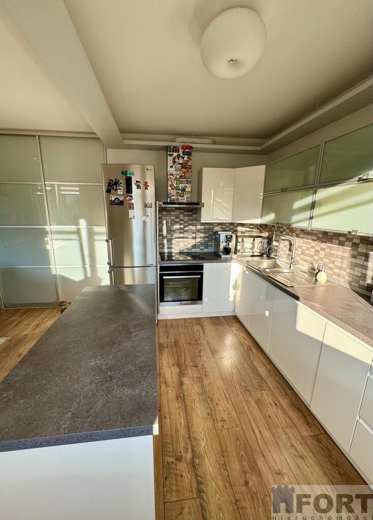 120 m2 własnej przestrzeni w budynku z 2006r (7)