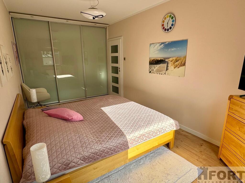 120 m2 własnej przestrzeni w budynku z 2006r (11)