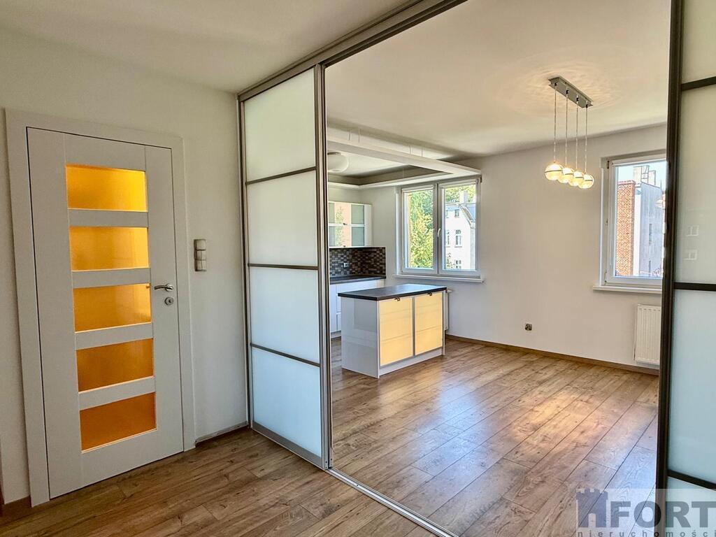 120 m2 własnej przestrzeni w budynku z 2006r (5)