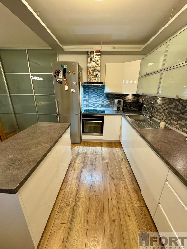 120 m2 własnej przestrzeni w budynku z 2006r (4)