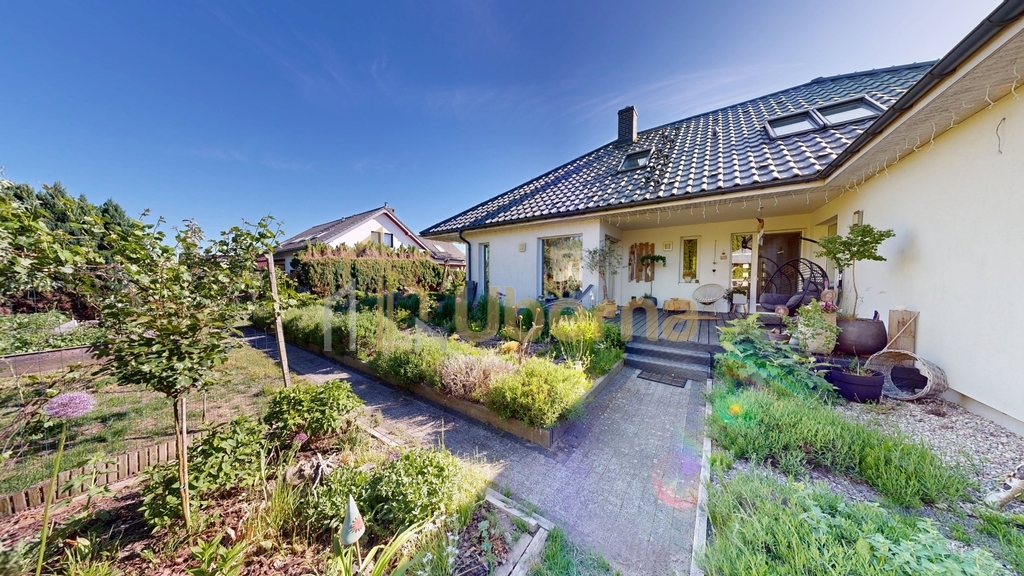 Ekskluzywna Rezydencja z Prywatną Strefą Home SPA (7)