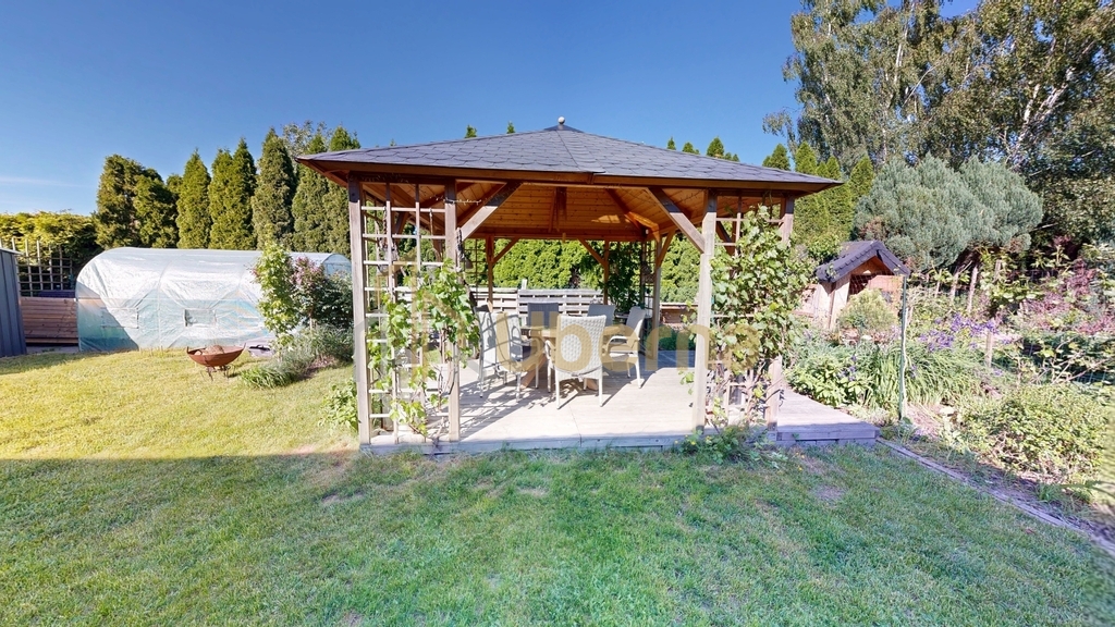 Ekskluzywna Rezydencja z Prywatną Strefą Home SPA (6)