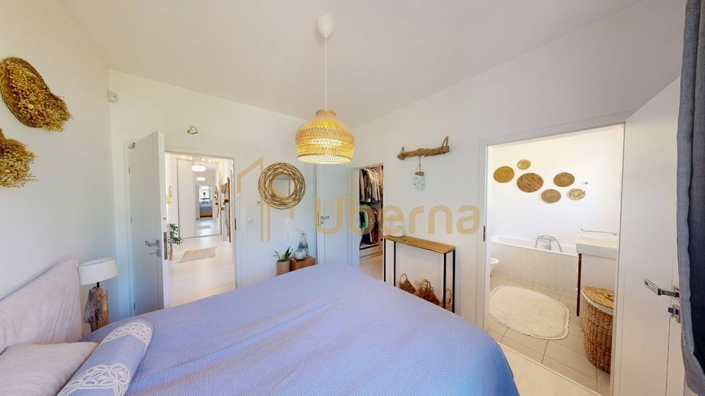 Ekskluzywna Rezydencja z Prywatną Strefą Home SPA (17)
