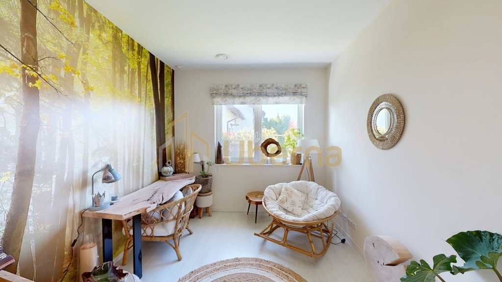 Ekskluzywna Rezydencja z Prywatną Strefą Home SPA (18)