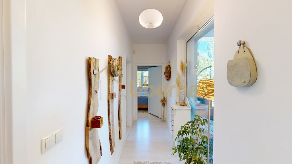 Ekskluzywna Rezydencja z Prywatną Strefą Home SPA (19)