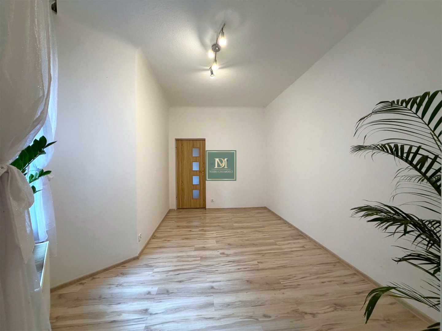 75m2 Mieszkanie/ 3 Pokoje/ 17m piwnica/ Balkon!  (7)