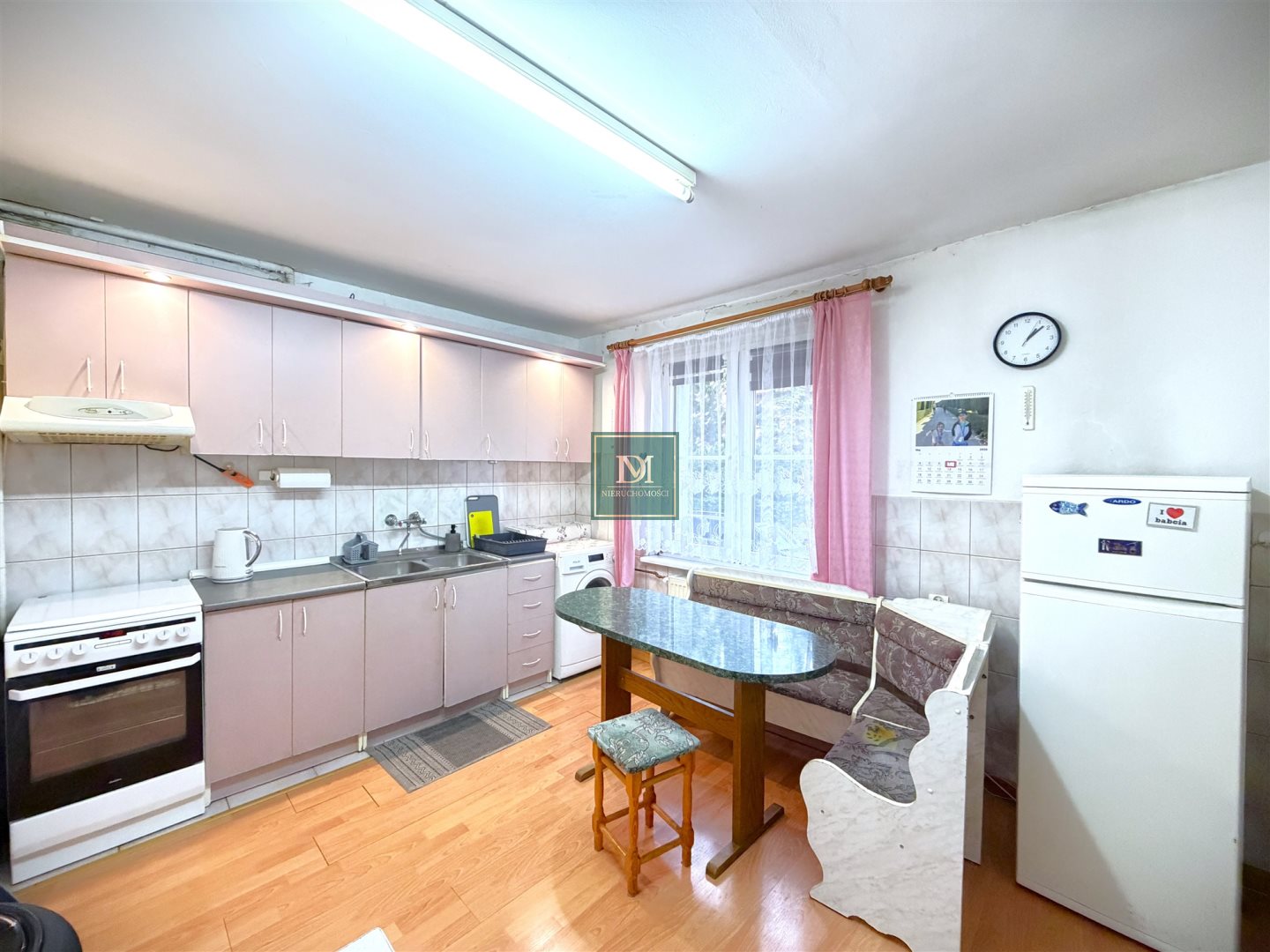 2 pokojowe Mieszkanie 48,92m2 - Piwnica 18m ! (6)