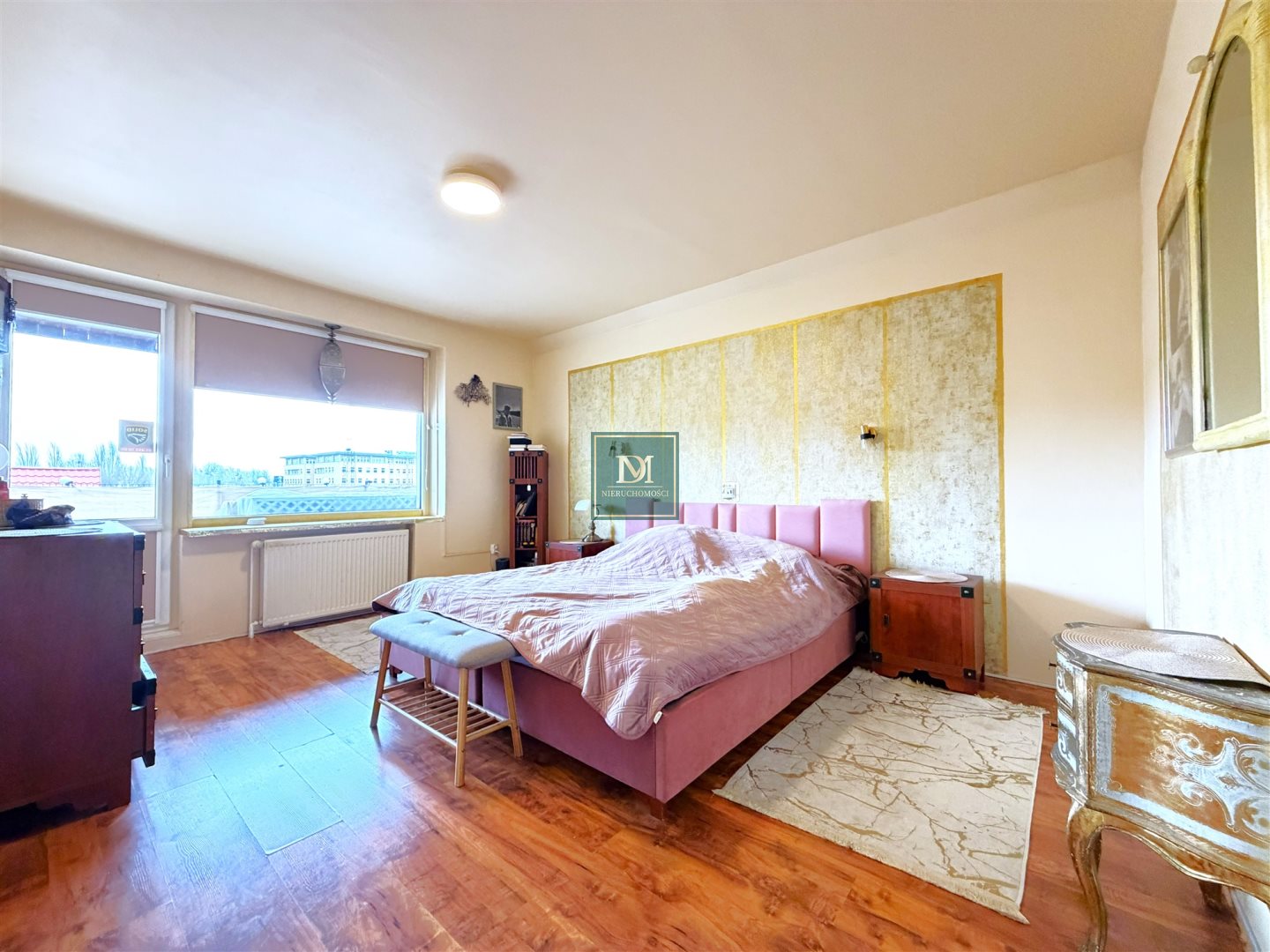 Wielorodzinny? Inwestycyjny? Dom w Zdrojach 380m2 (14)