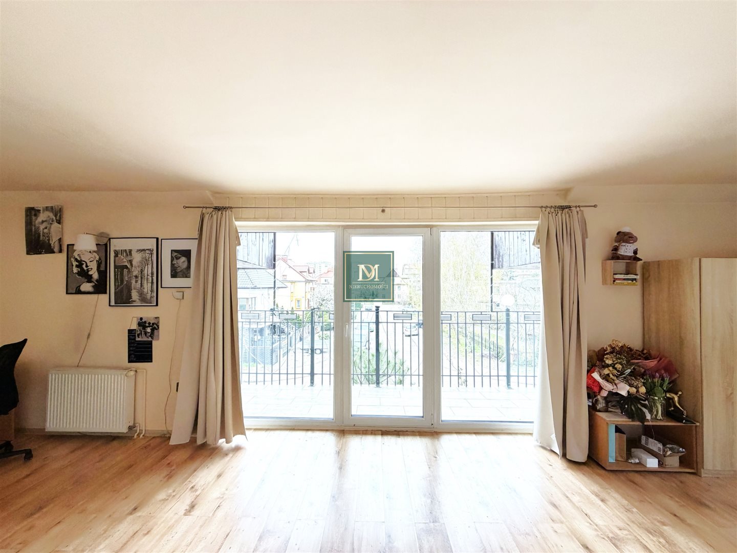 Wielorodzinny? Inwestycyjny? Dom w Zdrojach 380m2 (16)