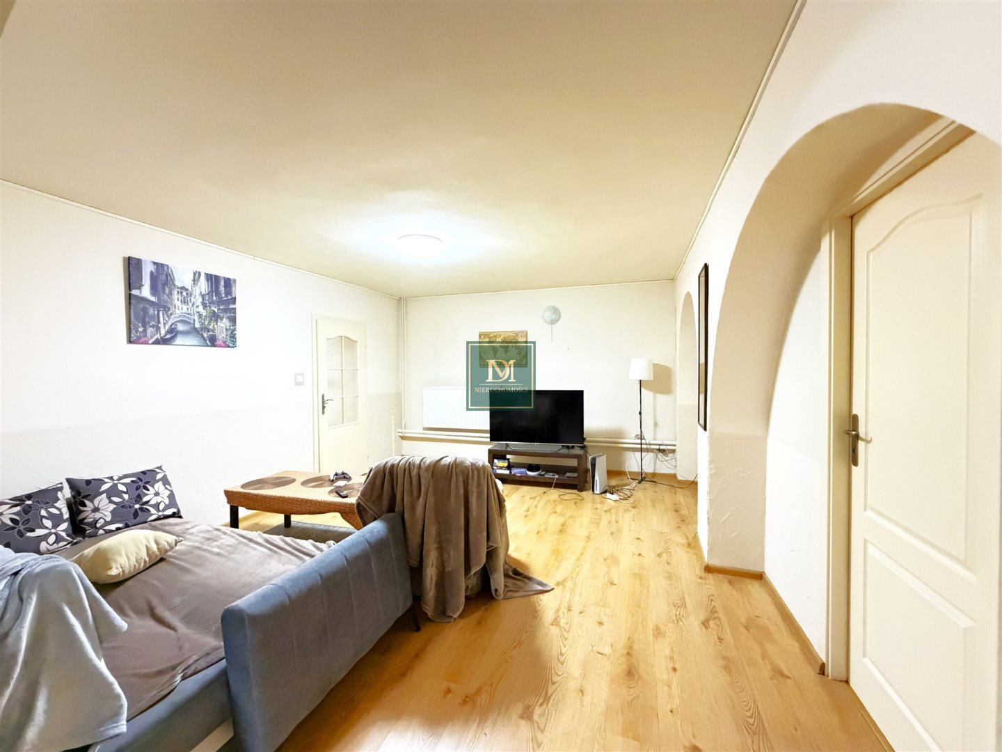 Wielorodzinny? Inwestycyjny? Dom w Zdrojach 380m2 (21)