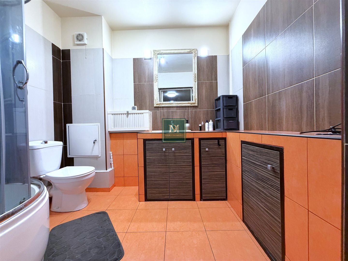 Wielorodzinny? Inwestycyjny? Dom w Zdrojach 380m2 (25)