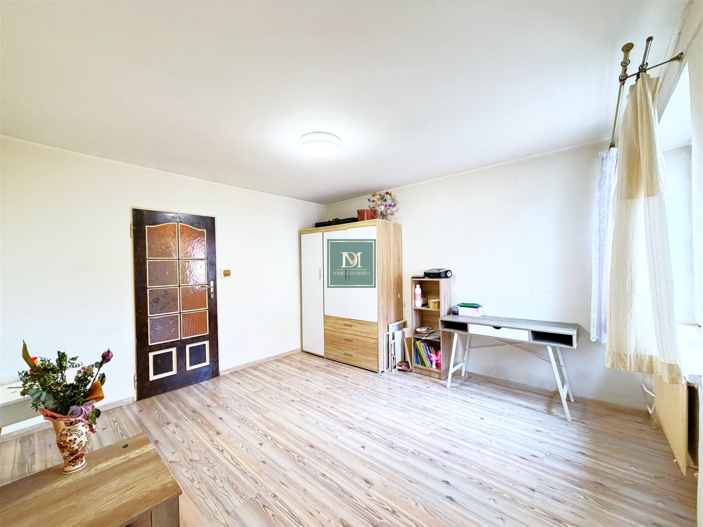 Wielorodzinny? Inwestycyjny? Dom w Zdrojach 380m2 (26)