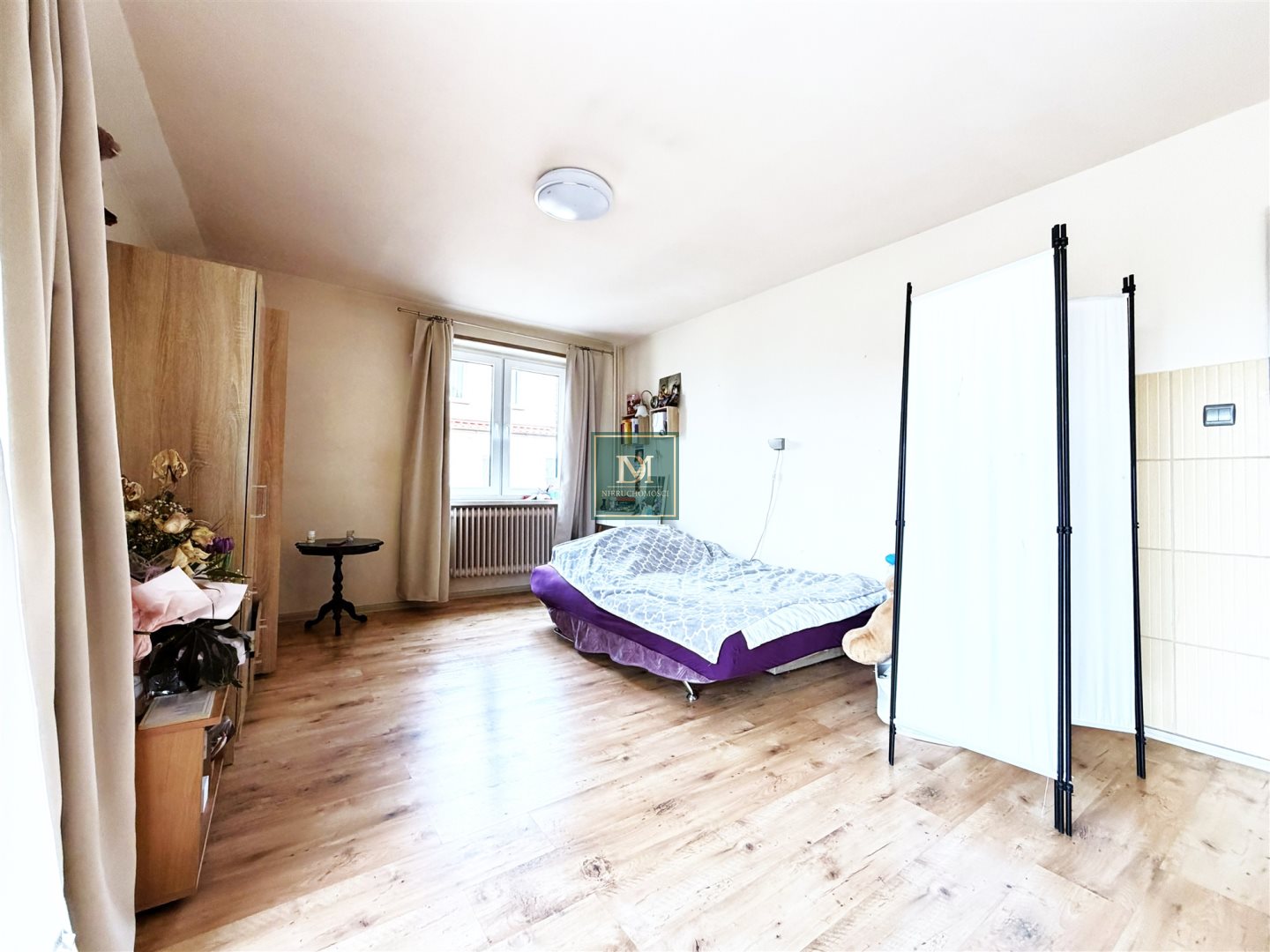 Wielorodzinny? Inwestycyjny? Dom w Zdrojach 380m2 (27)
