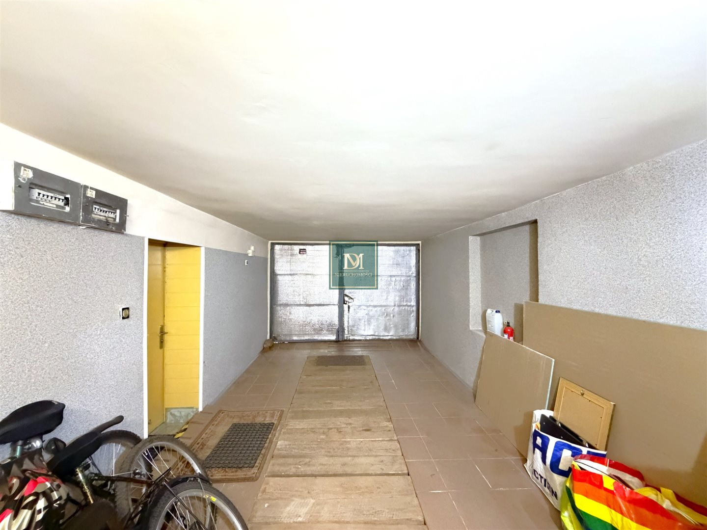 Wielorodzinny? Inwestycyjny? Dom w Zdrojach 380m2 (29)