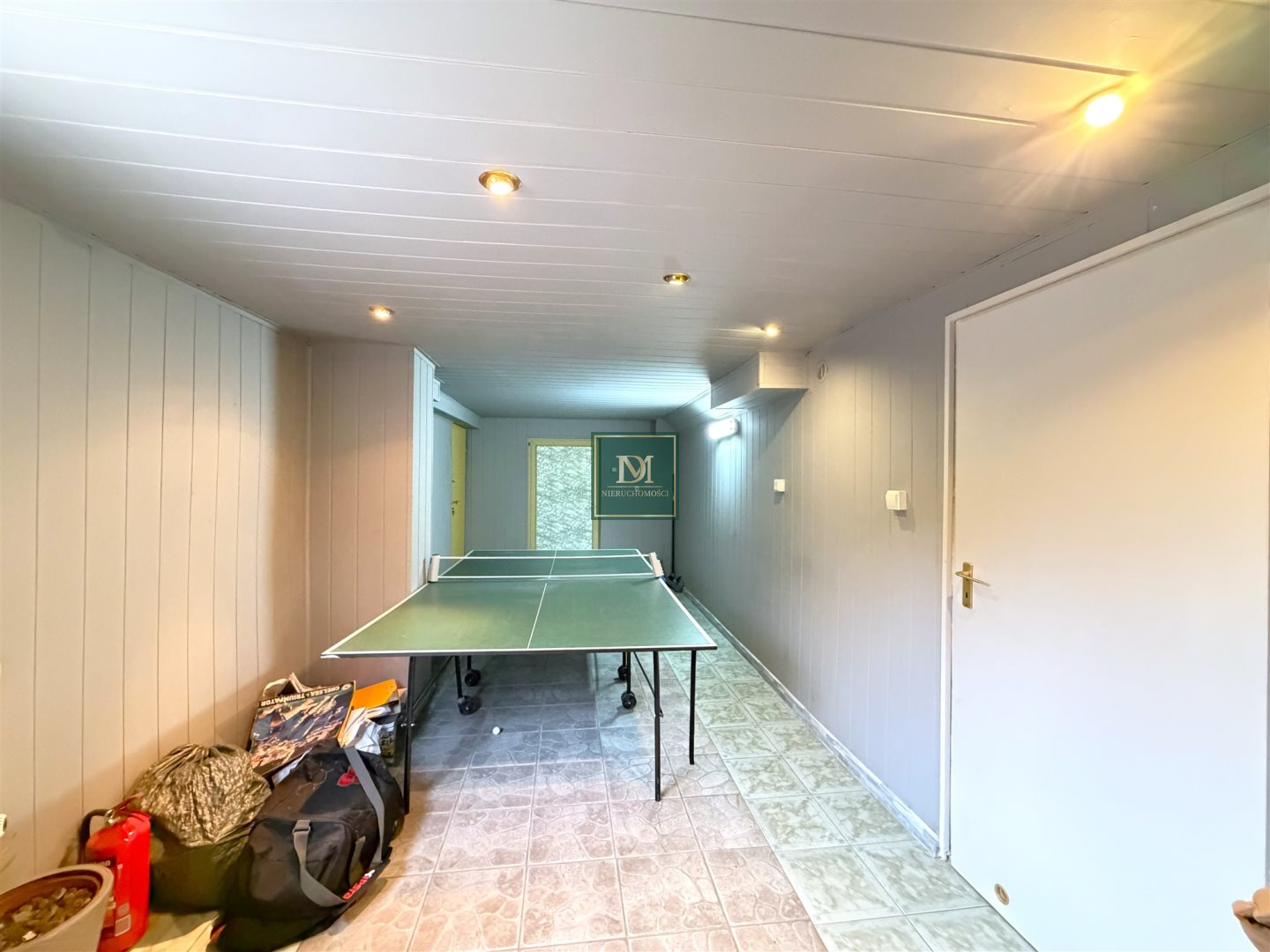 Wielorodzinny? Inwestycyjny? Dom w Zdrojach 380m2 (30)