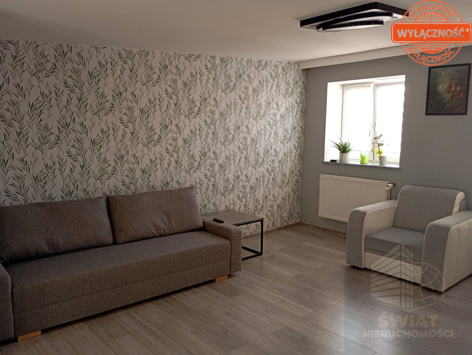 98 m2 | 3 pokoje | Wielkopolska | Kasprowicza (2)