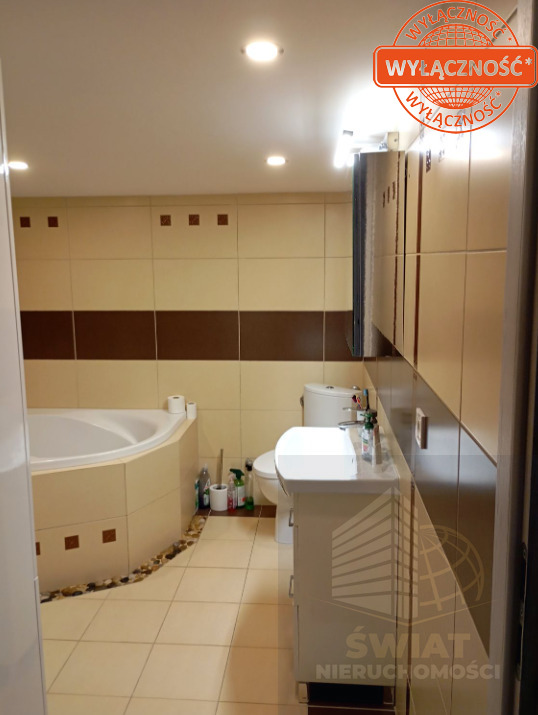 98 m2 | 3 pokoje | Wielkopolska | Kasprowicza (10)