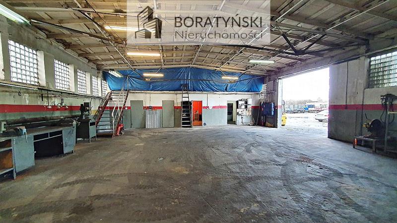 Obiekt - Koszalin  (1)