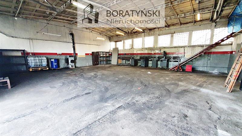 Obiekt - Koszalin  (2)