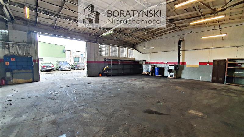 Obiekt - Koszalin  (3)