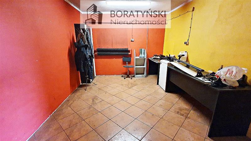 Obiekt - Koszalin  (5)