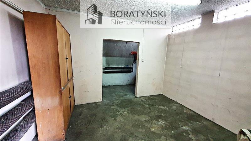 Obiekt - Koszalin  (6)