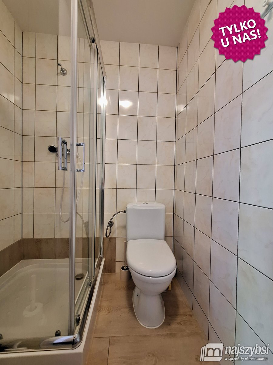 Dźwirzyno - dom z gotowym biznesem pod wynajem   (34)