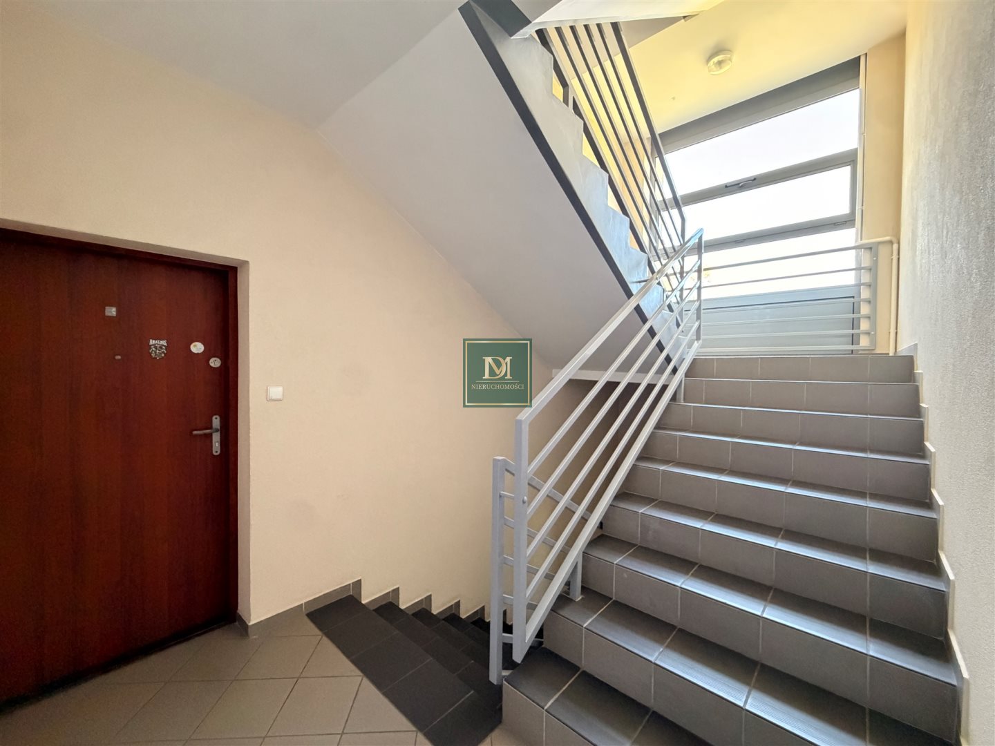 2 pokoje, balkon, ogródek, piwnica, blisko jeziora (12)