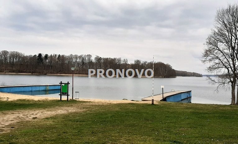działka budowlana Siecino, Drawsko Po, Złocieniec (5)