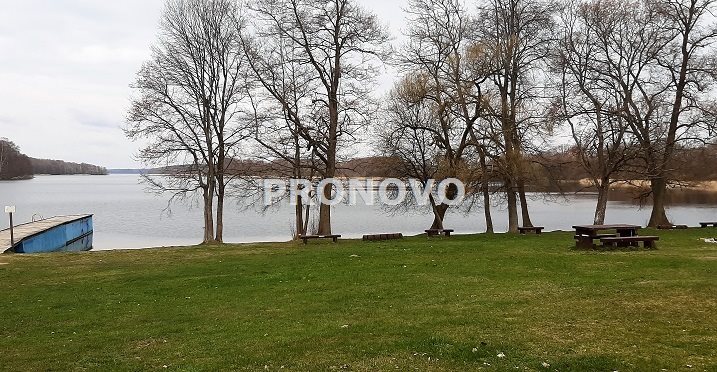 działka budowlana Siecino, Drawsko Po, Złocieniec (6)