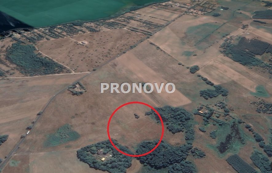 działka budowlana Siecino, Drawsko Po, Złocieniec (7)