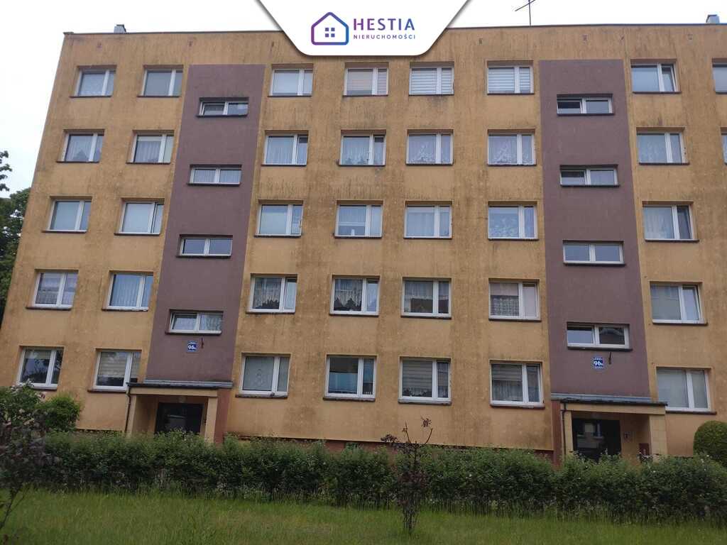 3 pokojowe, osobna kuchnia-urządź po swojemu! (14)