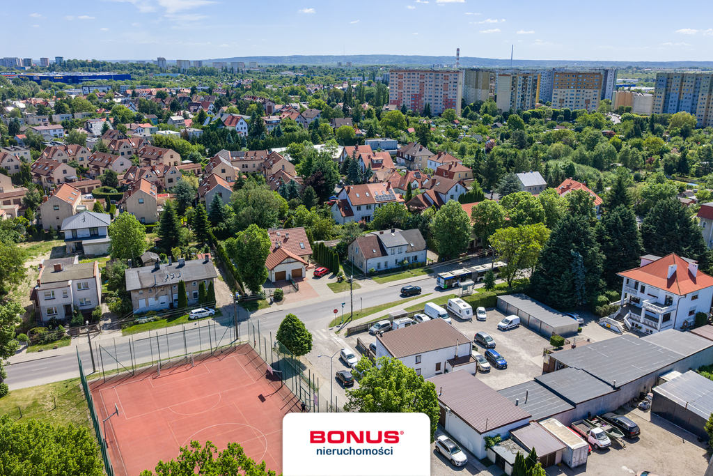 Gumieńce! Dom w cenie mieszkania 599 tys. (4)