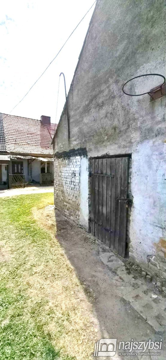 Dobra obrzeża - mieszkanie 2-poziomowe 58m2 (9)