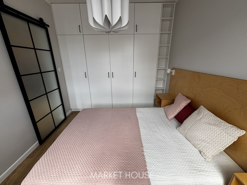 Apartament z tarasem ul.Lewandowskiego (6)