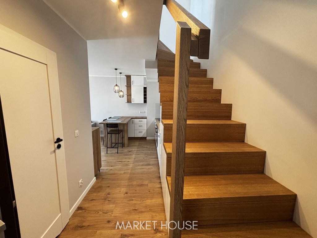 Apartament z tarasem ul.Lewandowskiego (11)