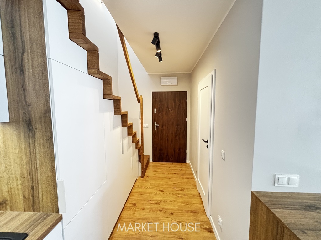 Apartament z tarasem ul.Lewandowskiego (12)