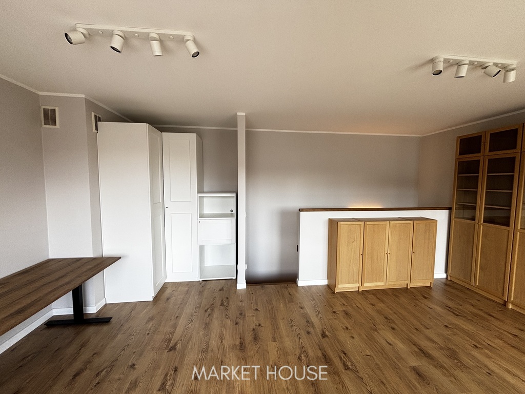 Apartament z tarasem ul.Lewandowskiego (14)