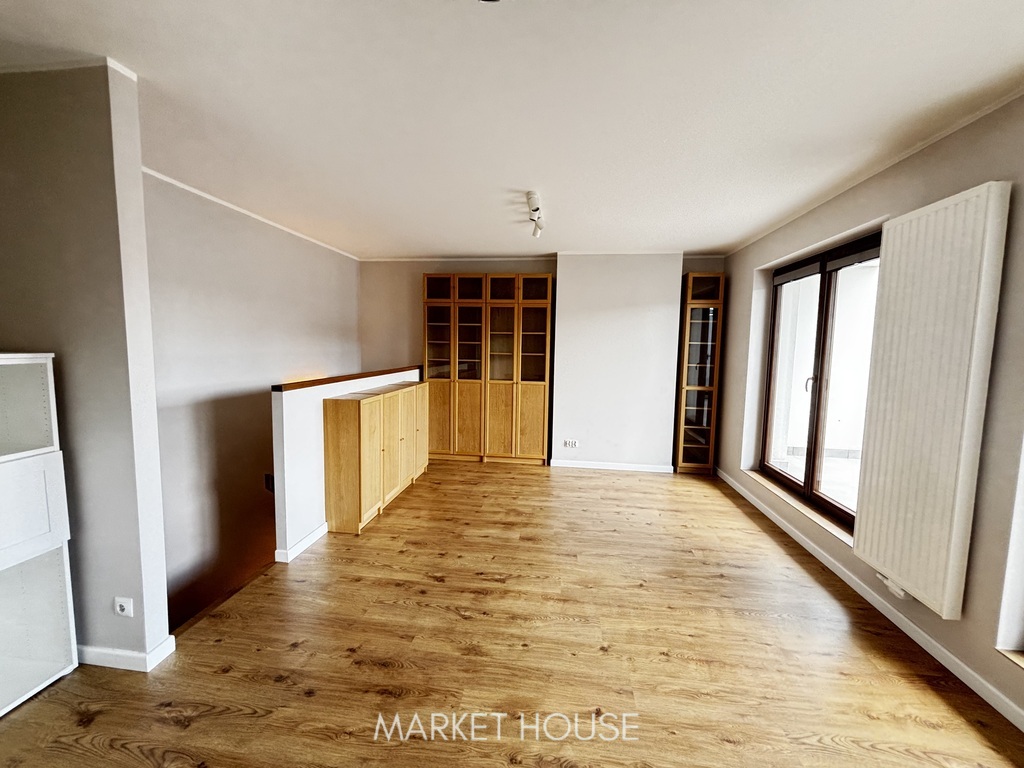 Apartament z tarasem ul.Lewandowskiego (13)