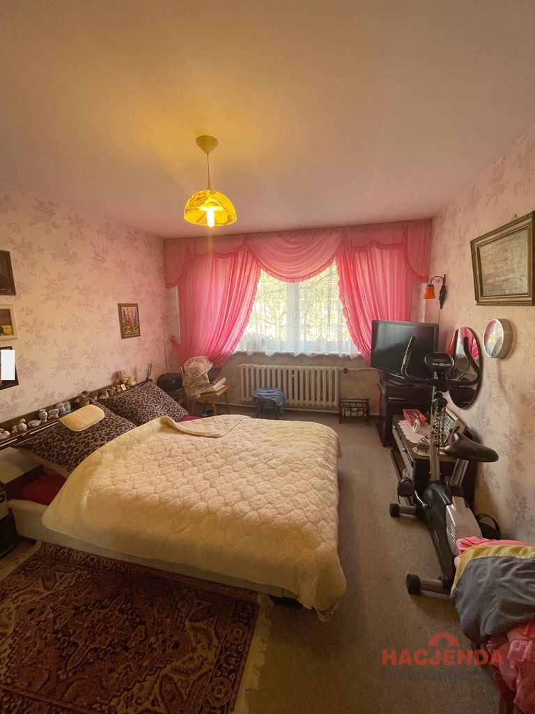 Mieszkanie, 4 pok., 77 m2, Police  (3)