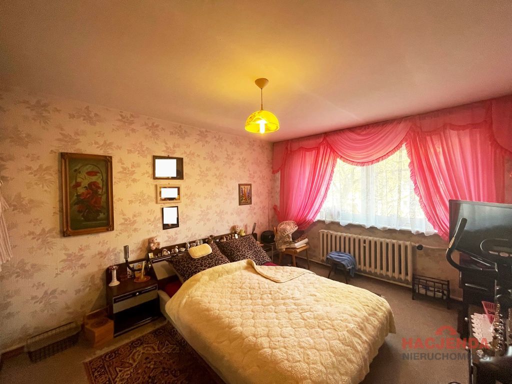 Mieszkanie, 4 pok., 77 m2, Police  (4)