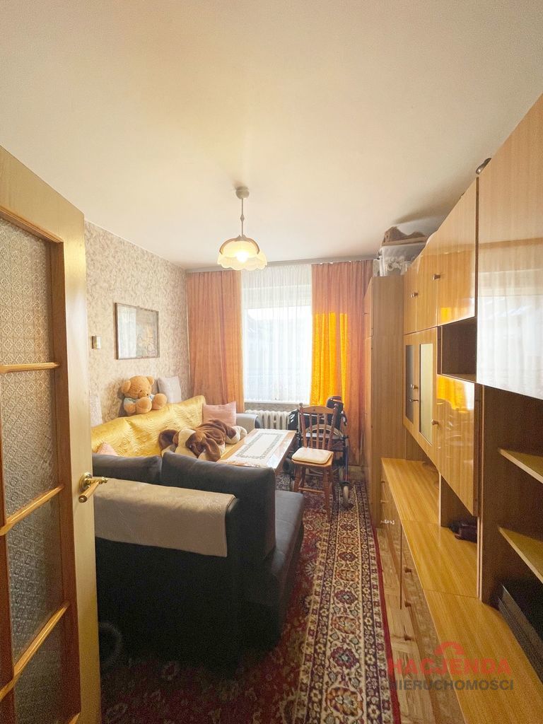 Mieszkanie, 4 pok., 77 m2, Police  (8)