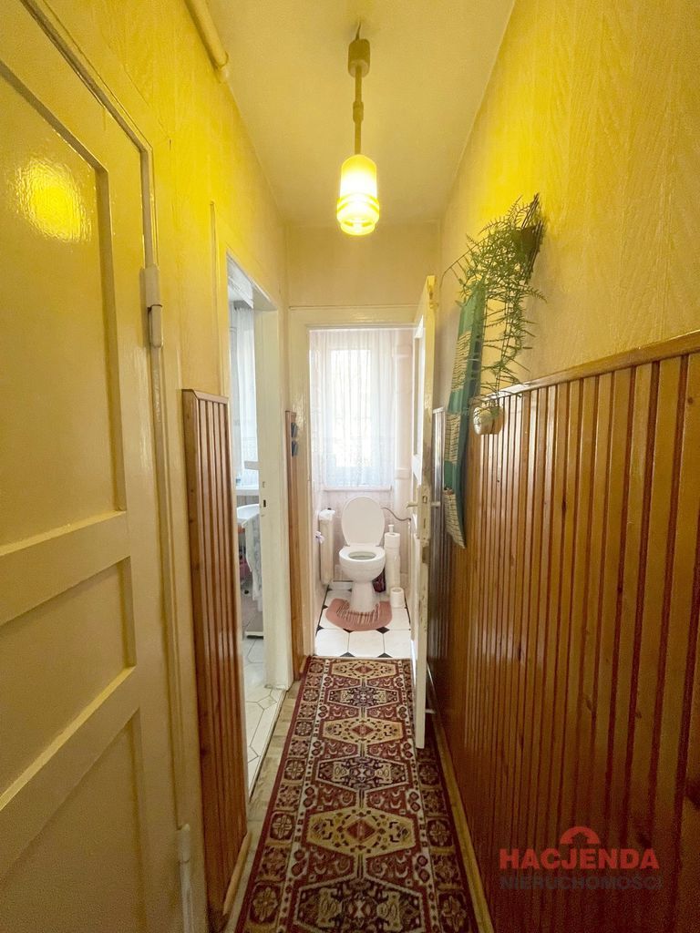 Mieszkanie, 4 pok., 77 m2, Police  (9)