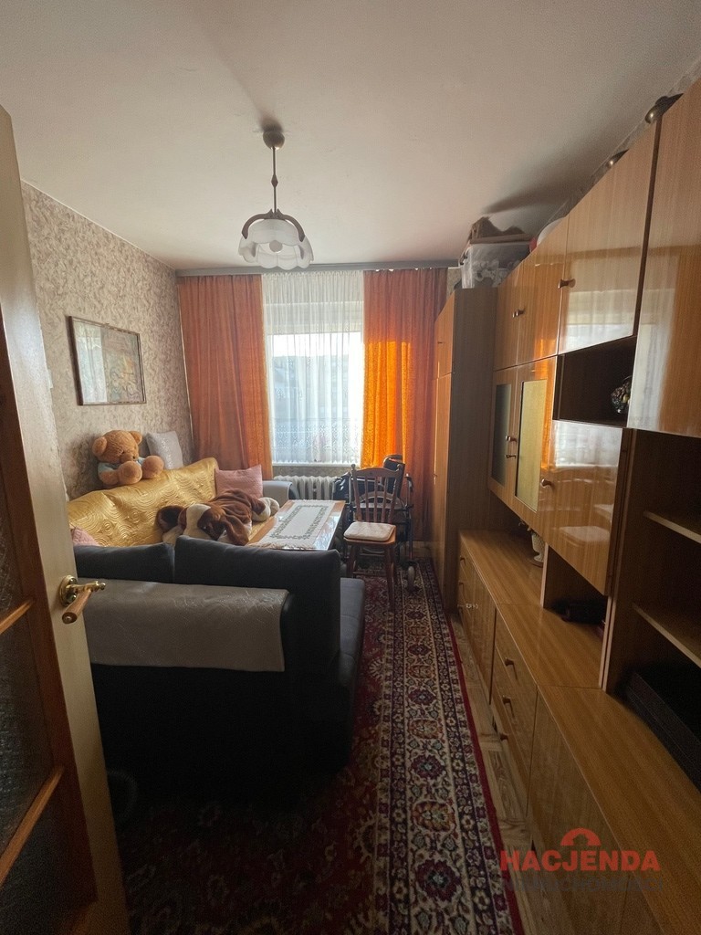 Mieszkanie, 4 pok., 77 m2, Police  (15)