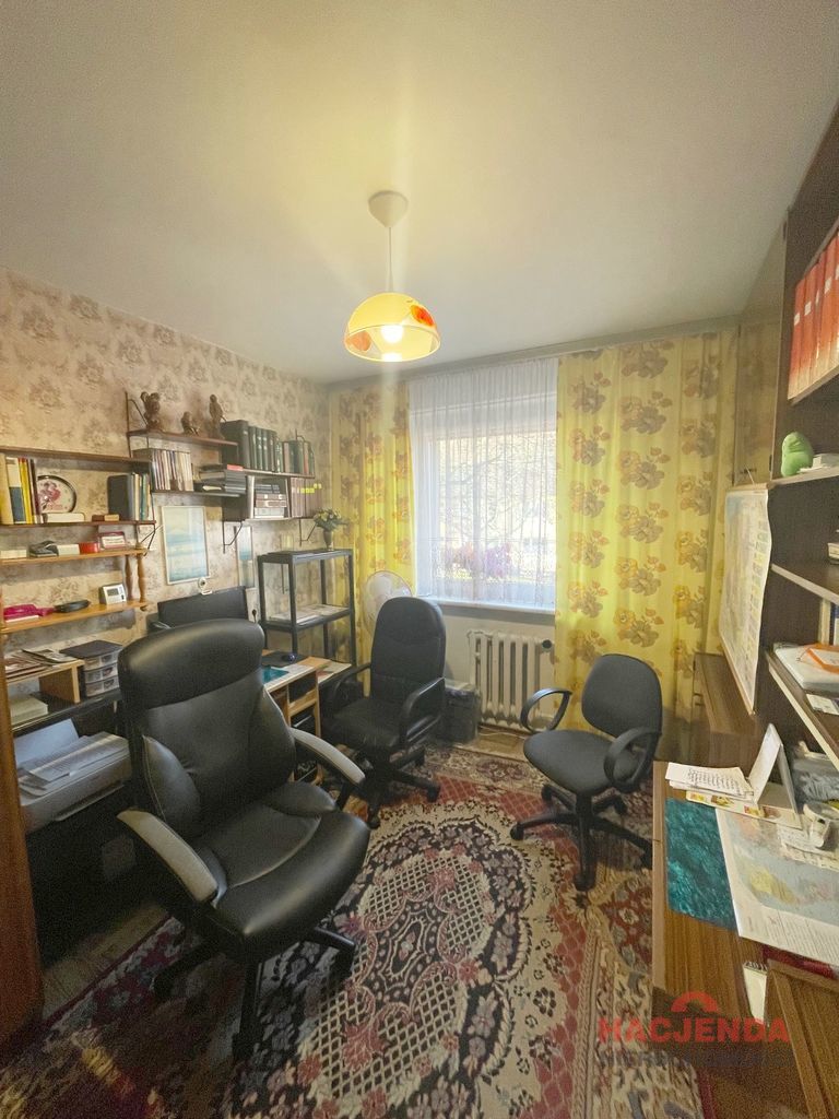 Mieszkanie, 4 pok., 77 m2, Police  (16)
