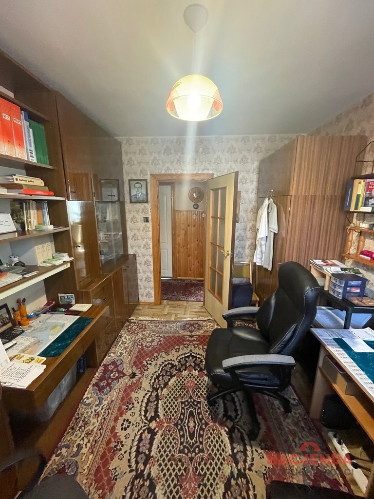 Mieszkanie, 4 pok., 77 m2, Police  (18)