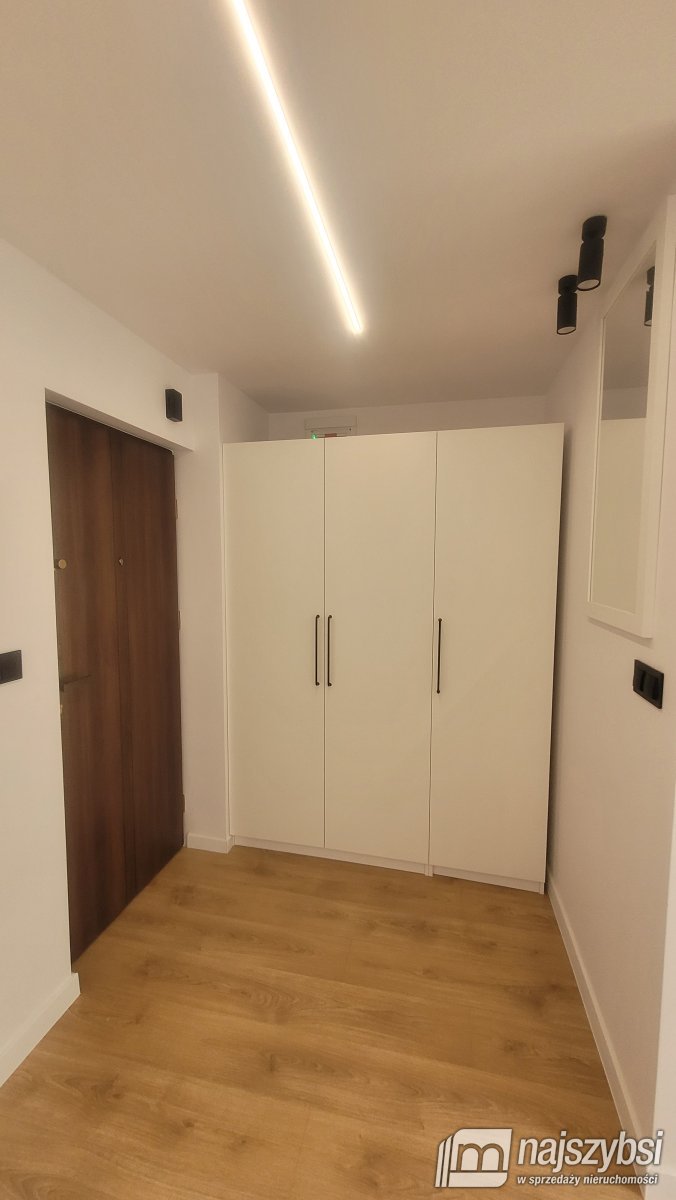 Goleniów- Mieszkanie 2 pok. od zaraz (15)