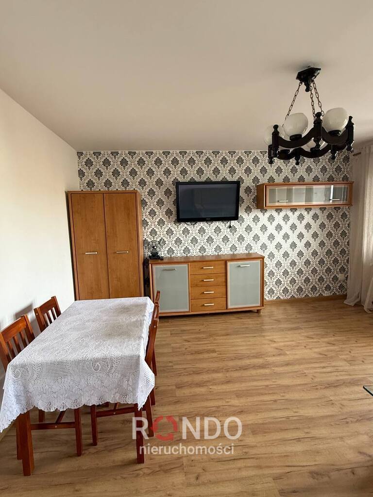 Spółdzielcze własnościowe | Osiedłe Słoneczne (3)